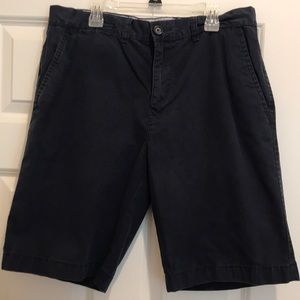 Tommy Hilfiger shorts